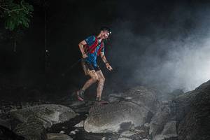 BIB: 
                            <button type="button" onclick="openModal(25109020)" class="btn btn-primary btn-sm float-right btn-popup" data-toggle="modal" data-target=".modal-high-quality">
                        <i class="fas fa-shopping-cart"></i> Add to Cart
                    </button>
                                            <button type="button" onclick="isThisMe(25109020, true)" class="btn btn-success btn-sm float-right btn-popup btn-isme hidden" data-toggle="tooltip" data-placement="bottom" title="นี่คือรูปของคุณใช่ไหม คลิกที่นี่เพื่อเอาเข้าอัลบั้ม">
                        <i class="fas fa-plus"></i> Add to album
                    </button>
                    <button type="button" onclick="isThisMe(25109020, false)" class="btn btn-warning btn-sm float-right btn-popup btn-isnotme hidden">
                        <i class="fas fa-ban"></i> Remove from album
                    </button>